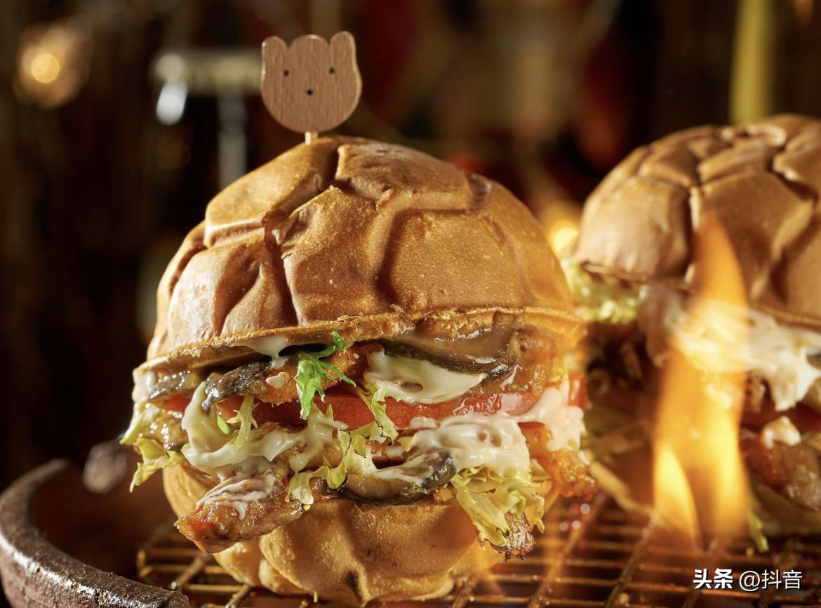 心动观赛季猜谁赢,心动观赛季三人全天不限量