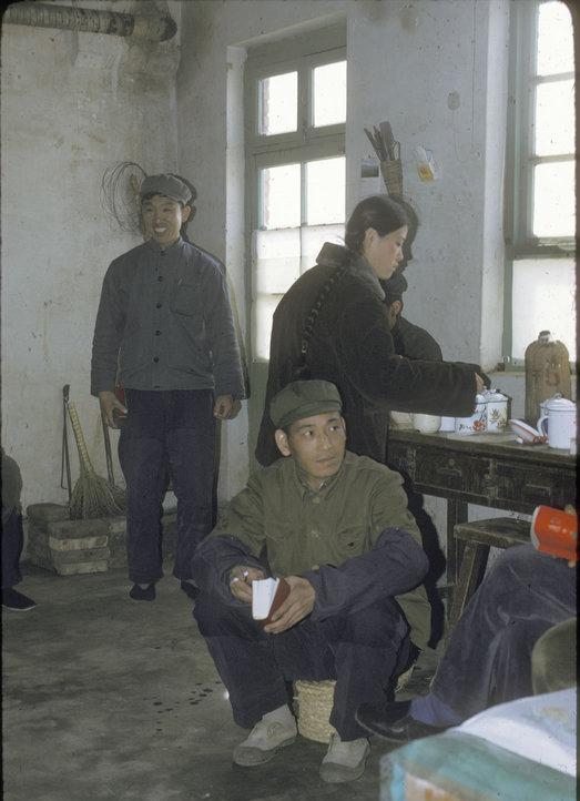 鏃ユ湰渚靛崕鍏借鐓х墖,鏃ュ啗渚靛崕鍏借