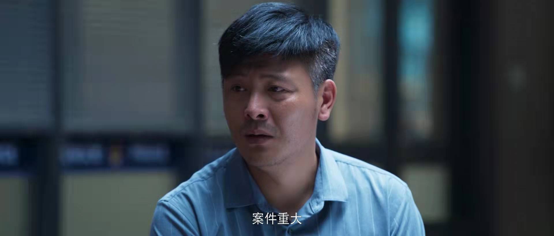 开端大结局到底是什么,开端结局怎么回事