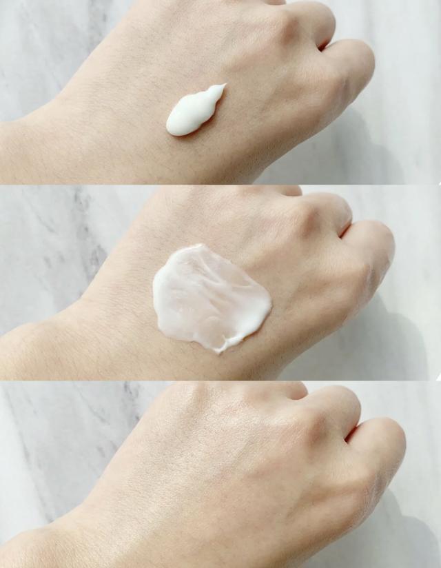 紫熨斗菲洛嘉眼霜,眼霜测评红黑榜紫熨斗