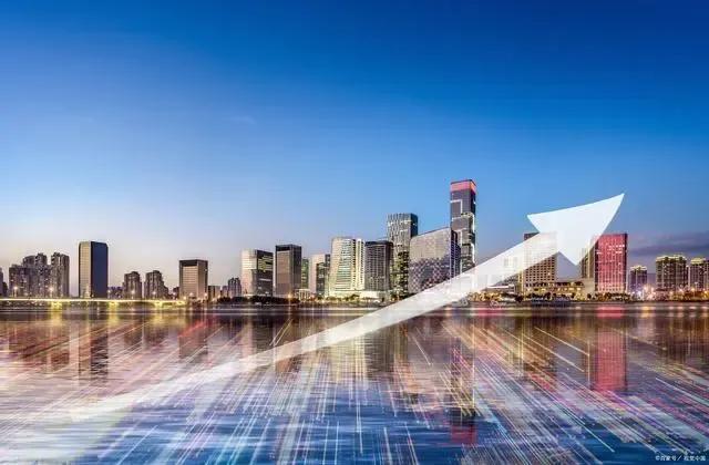 江苏2021年gdp会超过广东吗,江苏的gdp2022年能不能赶上广东