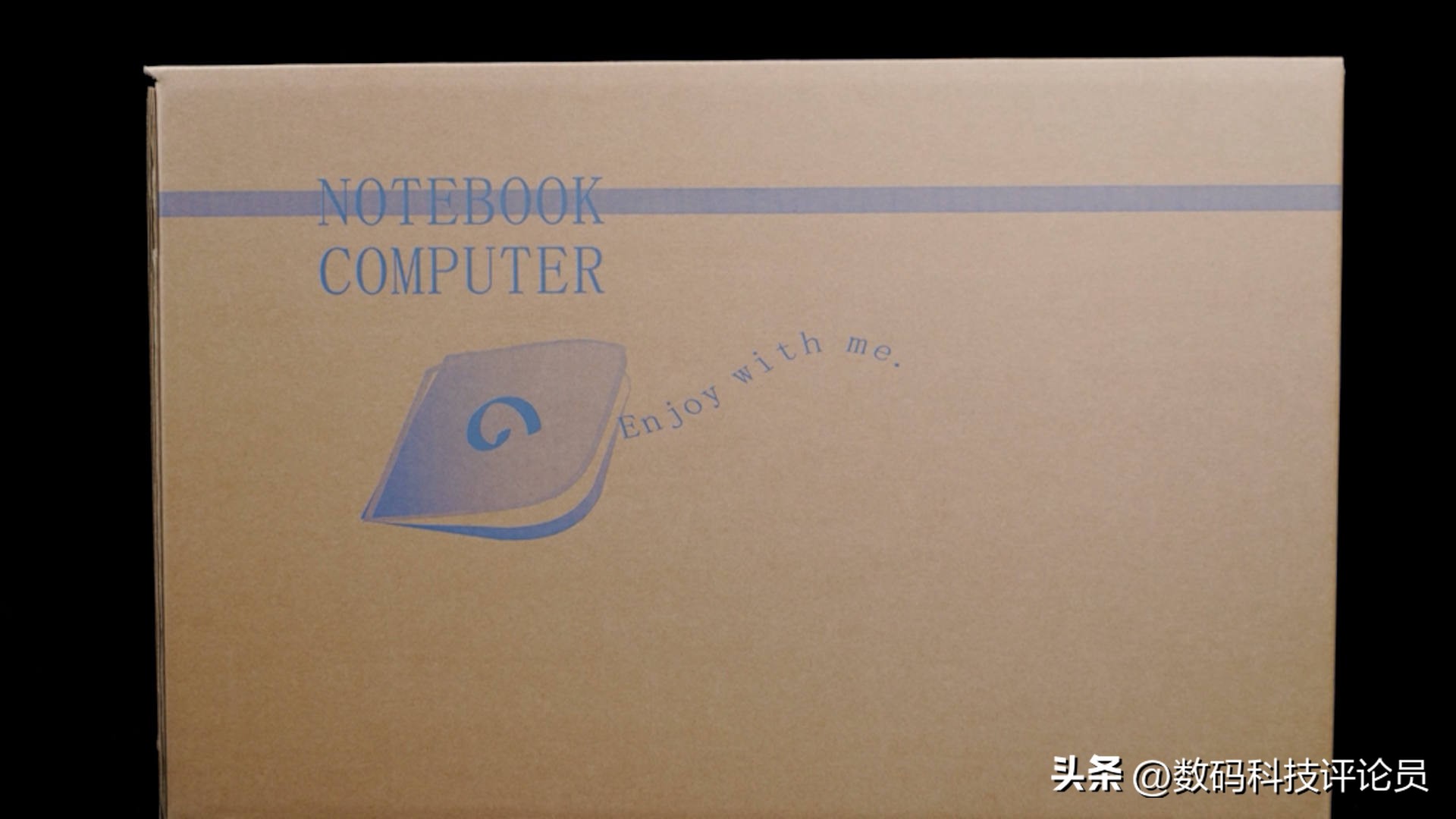 最具良心笔记本首选神舟战神,神舟笔记本g10da9nt使用测评