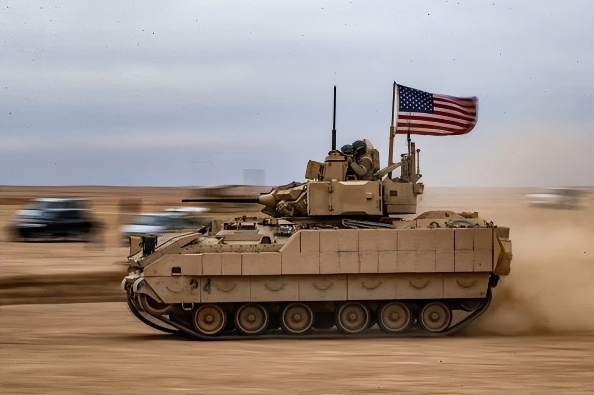 拜登突访乌克兰基辅泽连斯基,乌克兰泽连斯基与拜登吵架