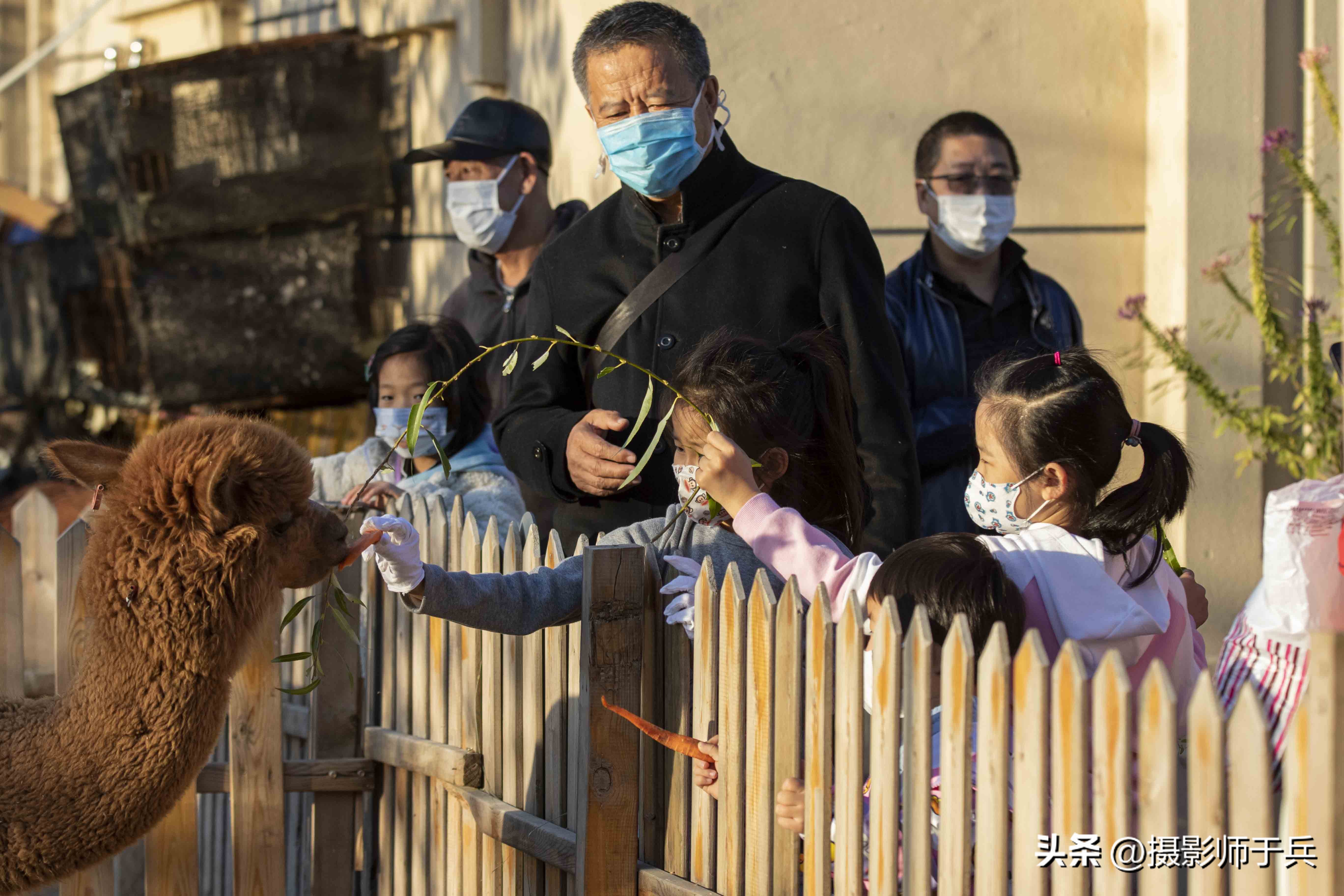 大庆环湖绿道,大庆滨水绿道创意空间