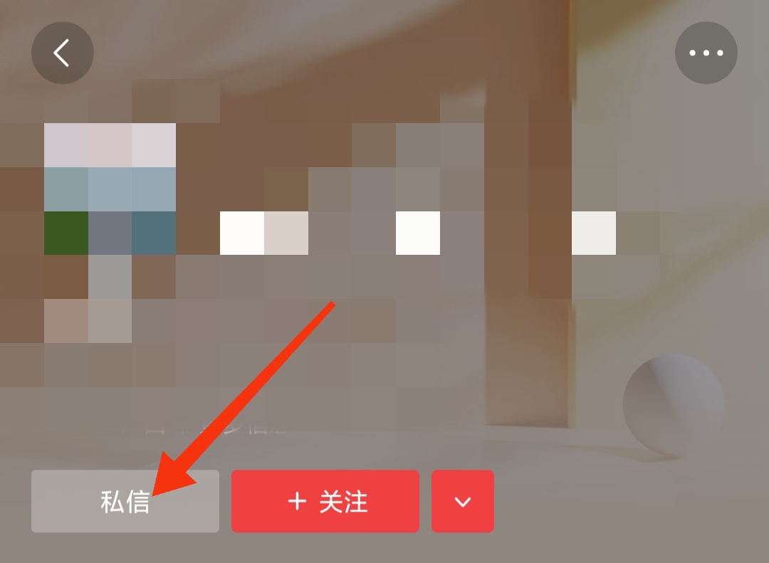 对方欠钱不还直接报警可以吗,有对方电话号码报警可以抓他吗