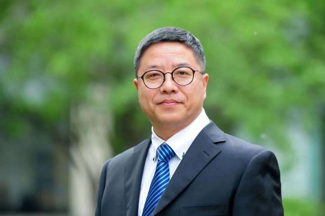 梅西代言中国极兔快递,梅西代言中国快递