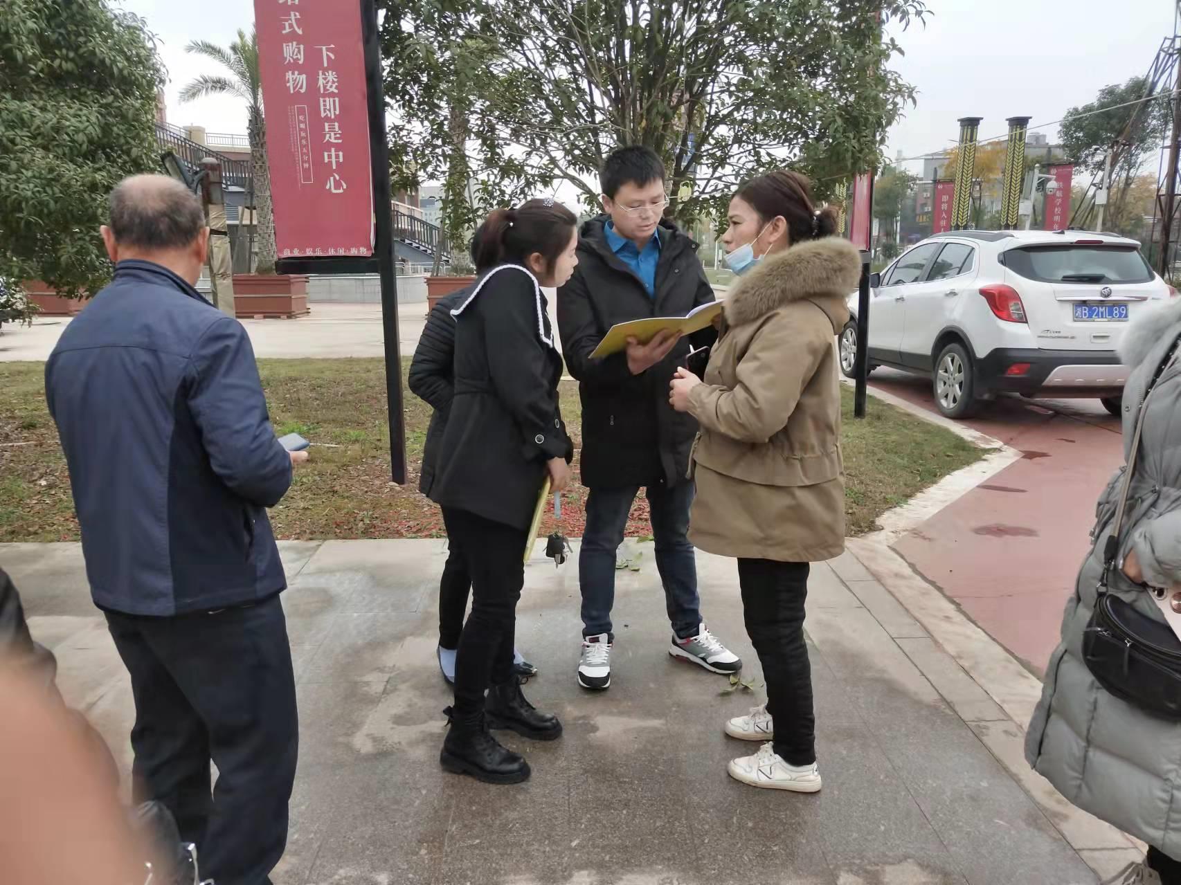 株洲专业维权律师解析商铺返租过程中开发商违约该如何处理？