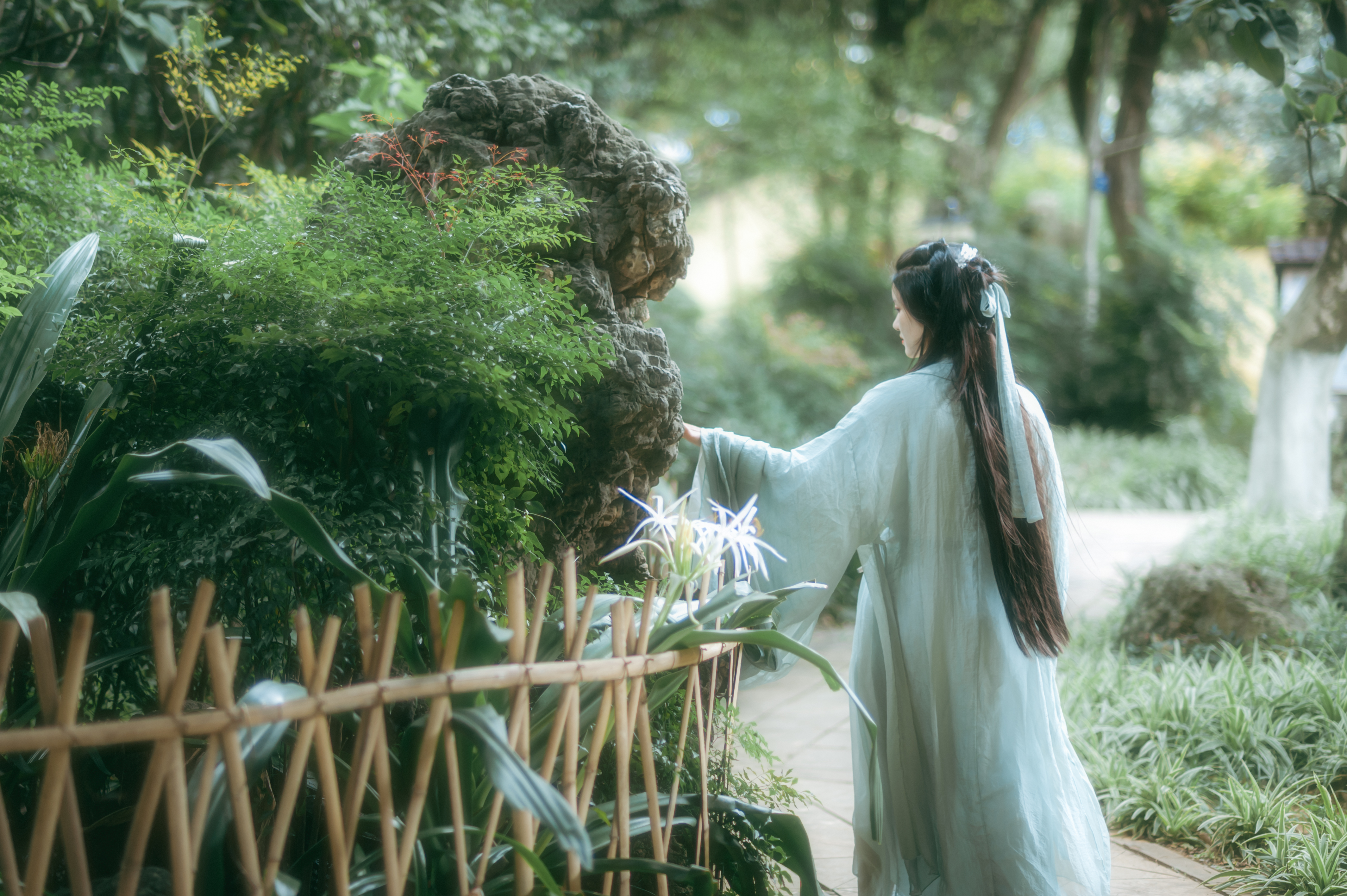 尼康全画幅微单为什么落后于佳能,尼康最新全画幅单反机型