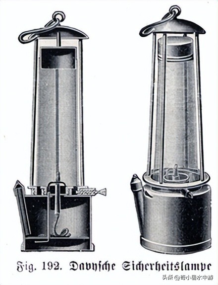 寒门子弟如何逆袭上位,寒门弟子的学习方法