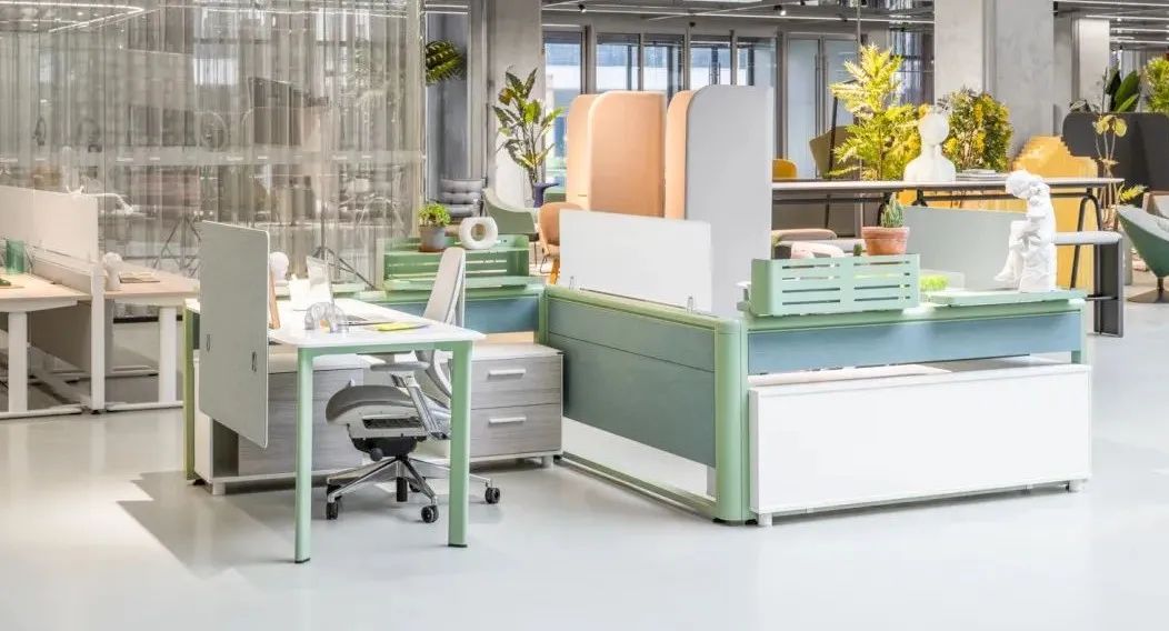 在植物园工作是一种什么体验,在植物园工作怎么样