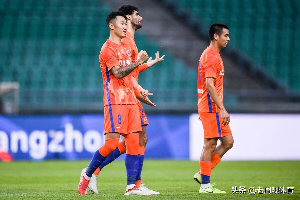 山东泰山克雷桑什么时候复出,山东泰山续约克雷桑多少万欧