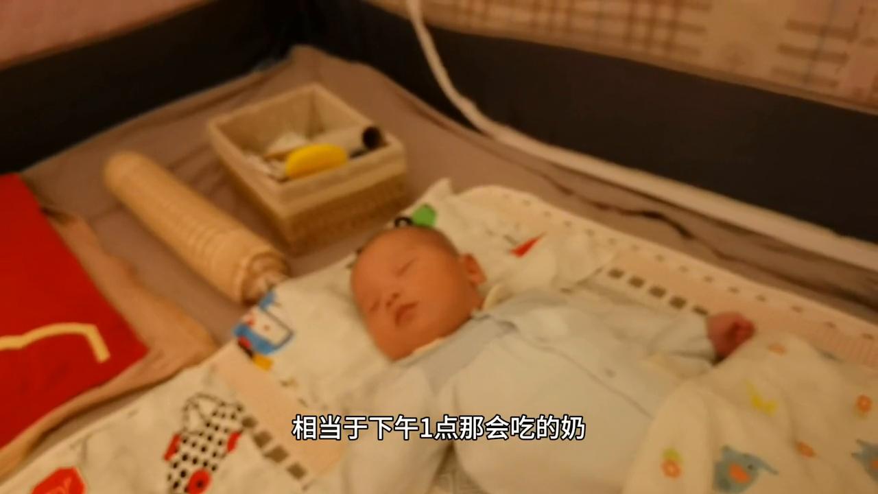感冒了没有吃药可以喂母乳吗,感冒了到底能喂奶不