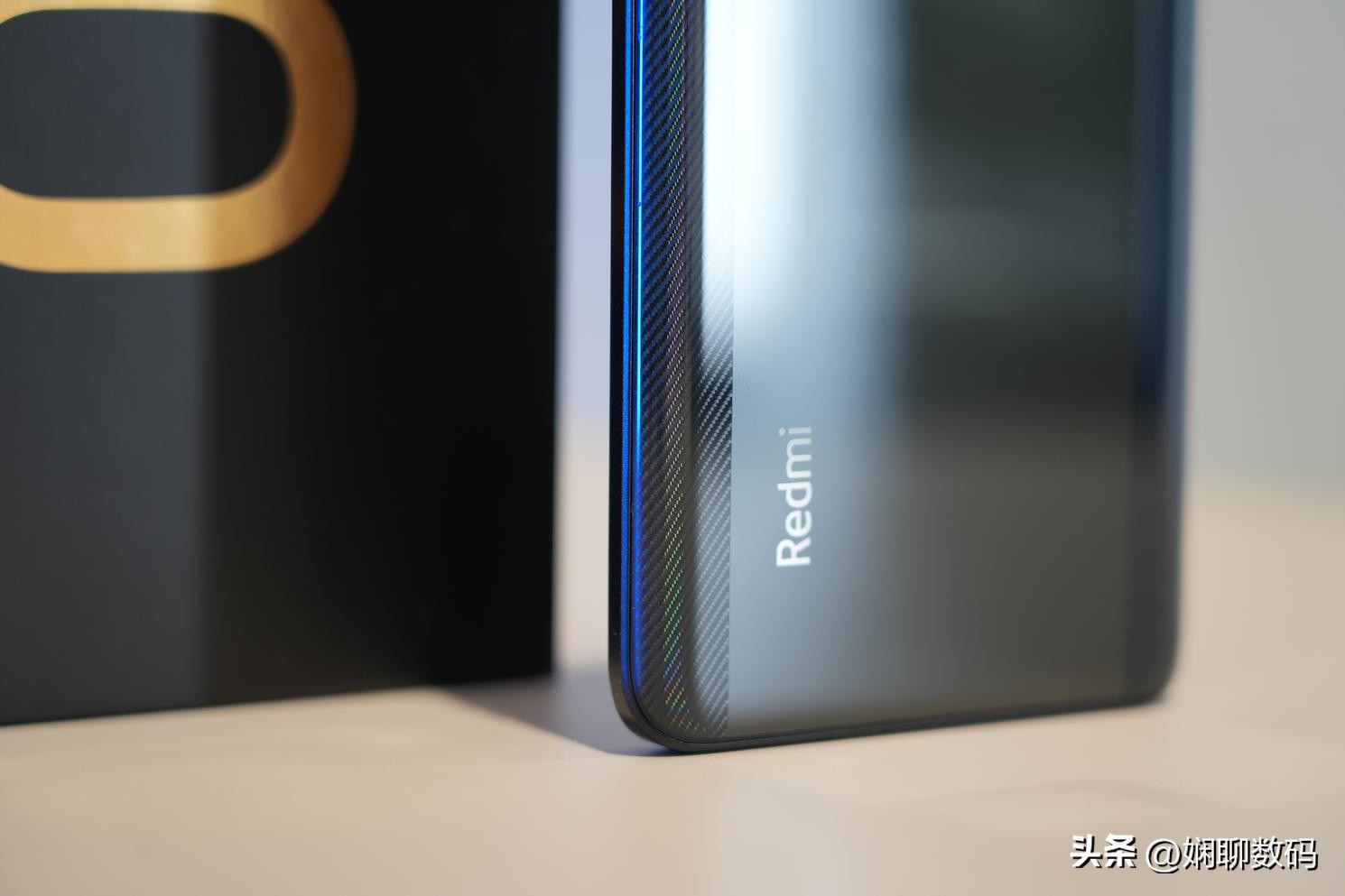 骁龙8在售机型,骁龙8+最有性价比机型