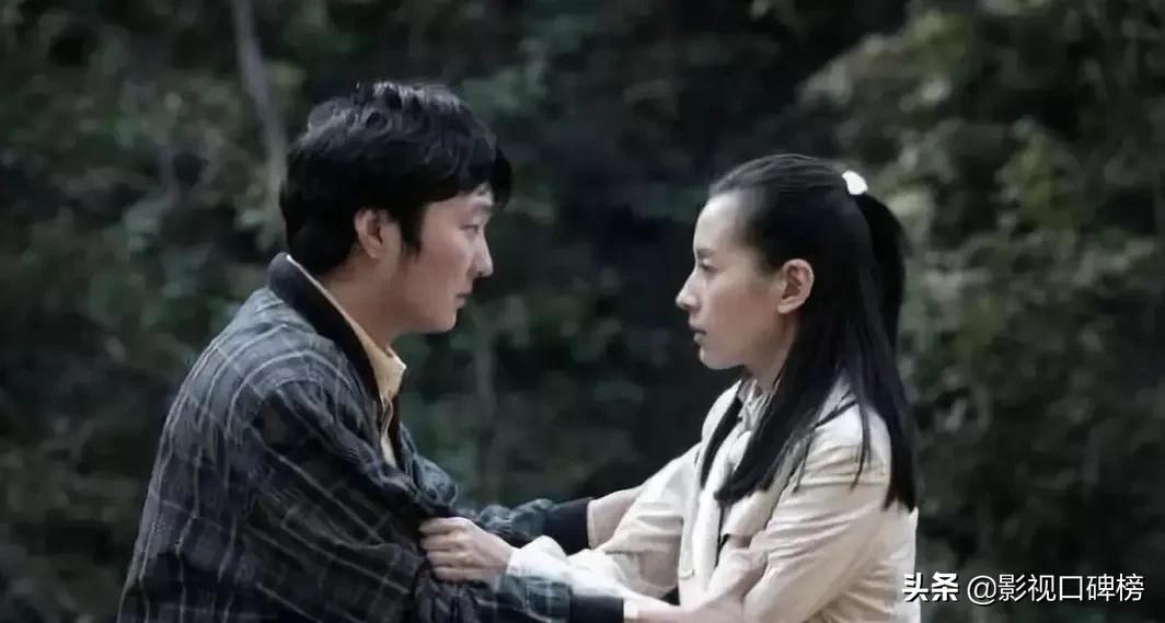 王大治为什么那么有女人缘,41岁王大治近况