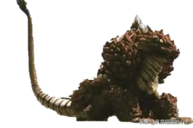 欧布奥特曼怪兽卡牌大全,欧布奥特曼对战硫酸怪兽