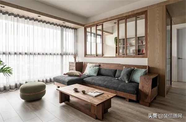 2020长沙本地装修公司排名,长沙县装修公司哪家好