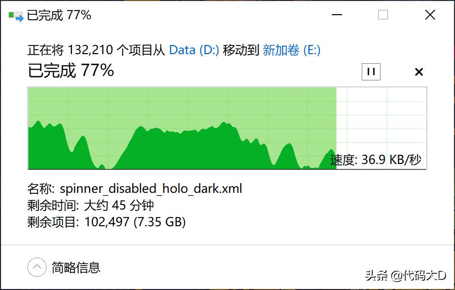 windows11如何清理c盘,windowsc盘怎么扩大