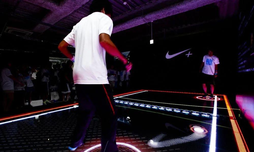 做活动策划和运营的公司,做活动策划有前途吗