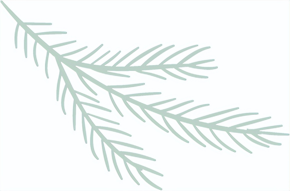 世界肝炎日相关知识,世界肝炎日药店