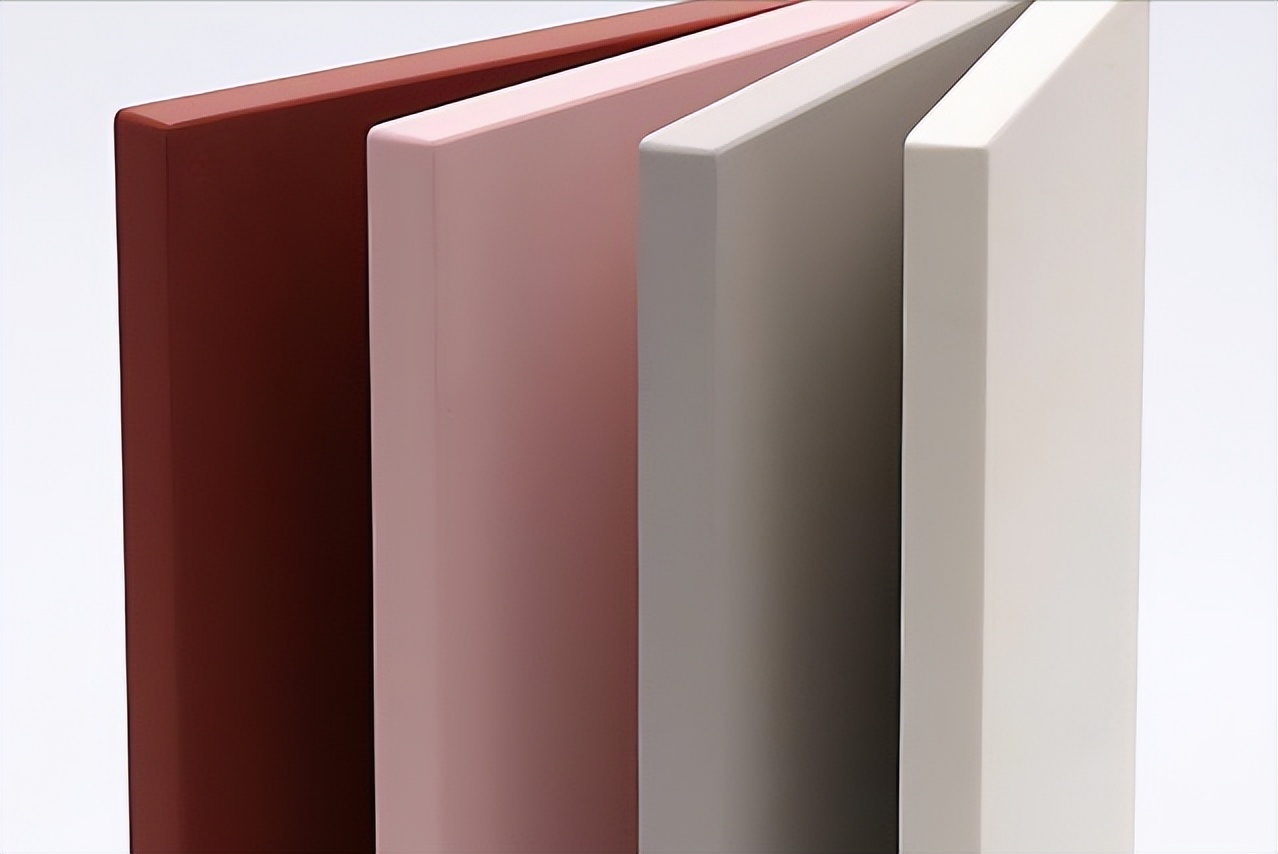 装修材料10大性价比,十大高档装修材料