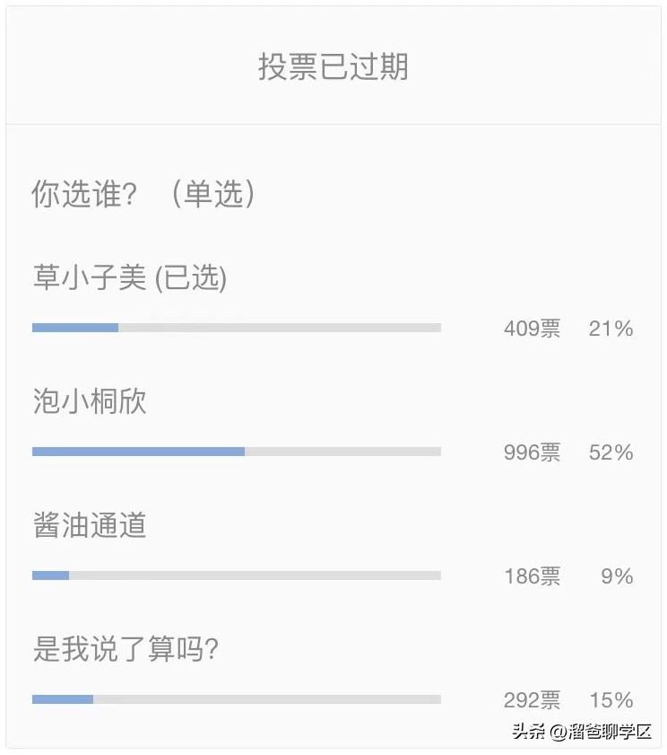 草堂子美,草堂子美怎么样