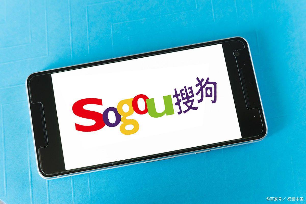 目前国内最好的ai智能写作,ai智能写作appsci论文写作软件