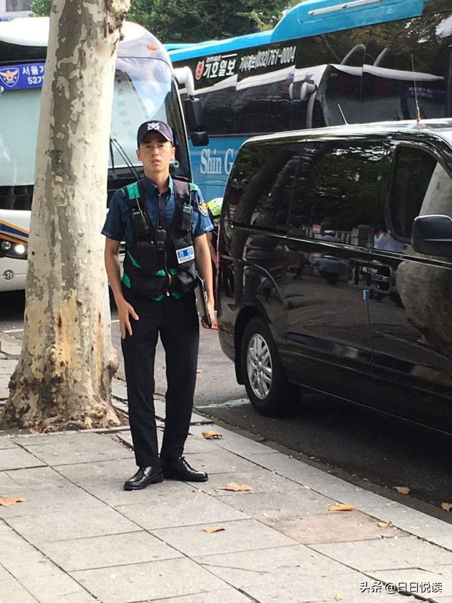 旅游韩国4天三晚跟团游,跟团游韩国五日游推荐理由