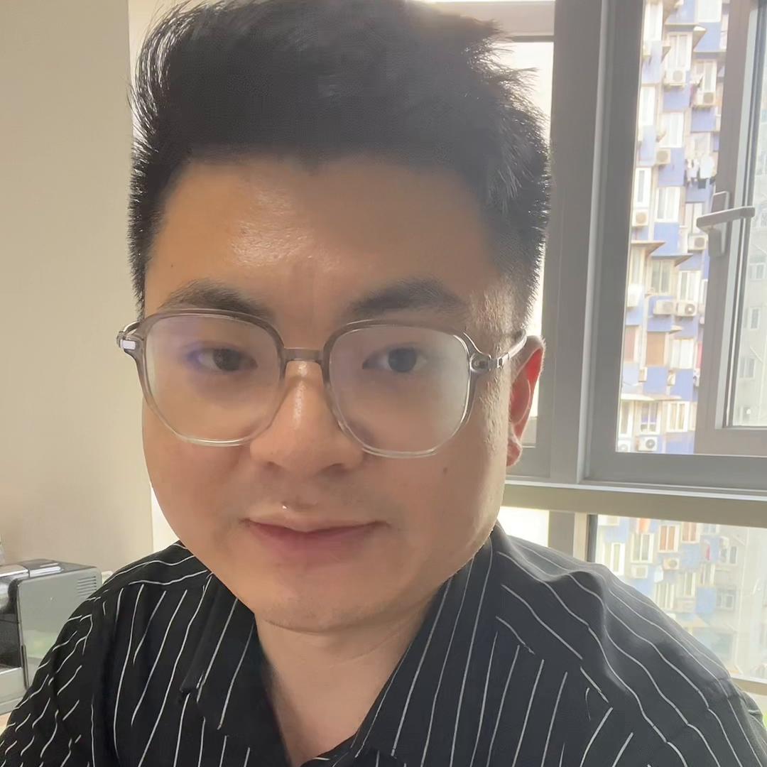 各品种宠物狗的优缺点,各种宠物狗的品种和习性特点