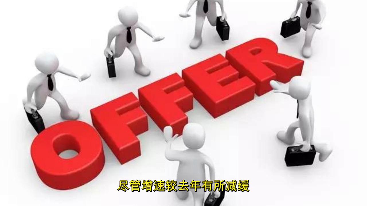 卡尔加里2022二月房价,卡尔加里的房产还会跌吗