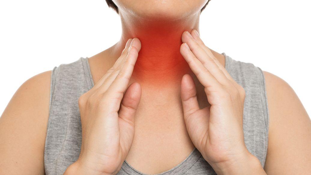 熬夜后全身酸痛乏力是什么原因,早晨起来全身酸痛无力是什么原因