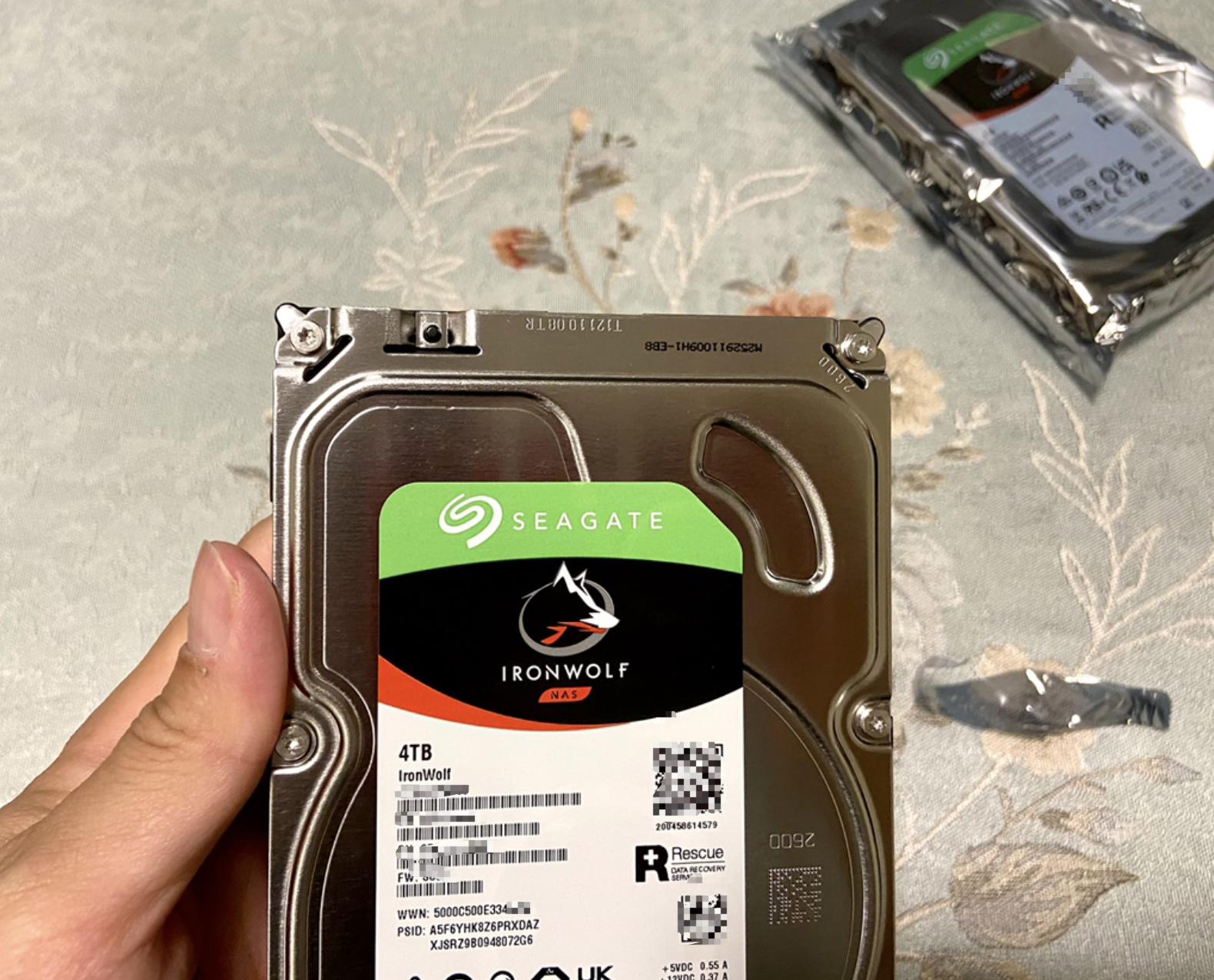 如何组建家庭nas存储,nas如何搭建家庭影院