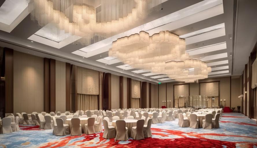 ai出室内设计方案,ai人工智能室内设计教程