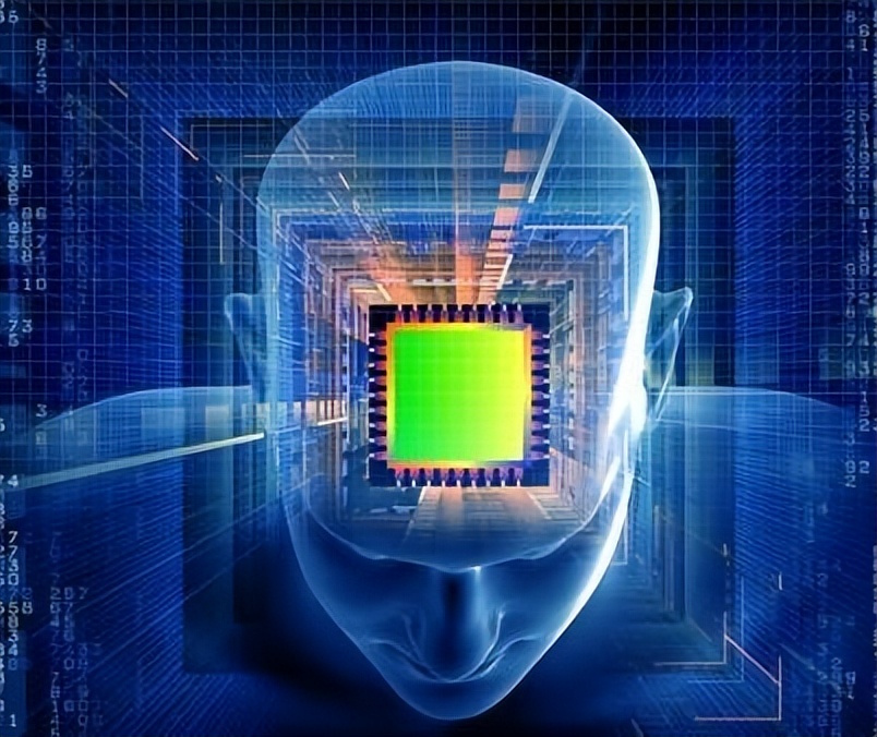 chatgpt训练一次多少钱,ChatGPT训练一次需要多少钱