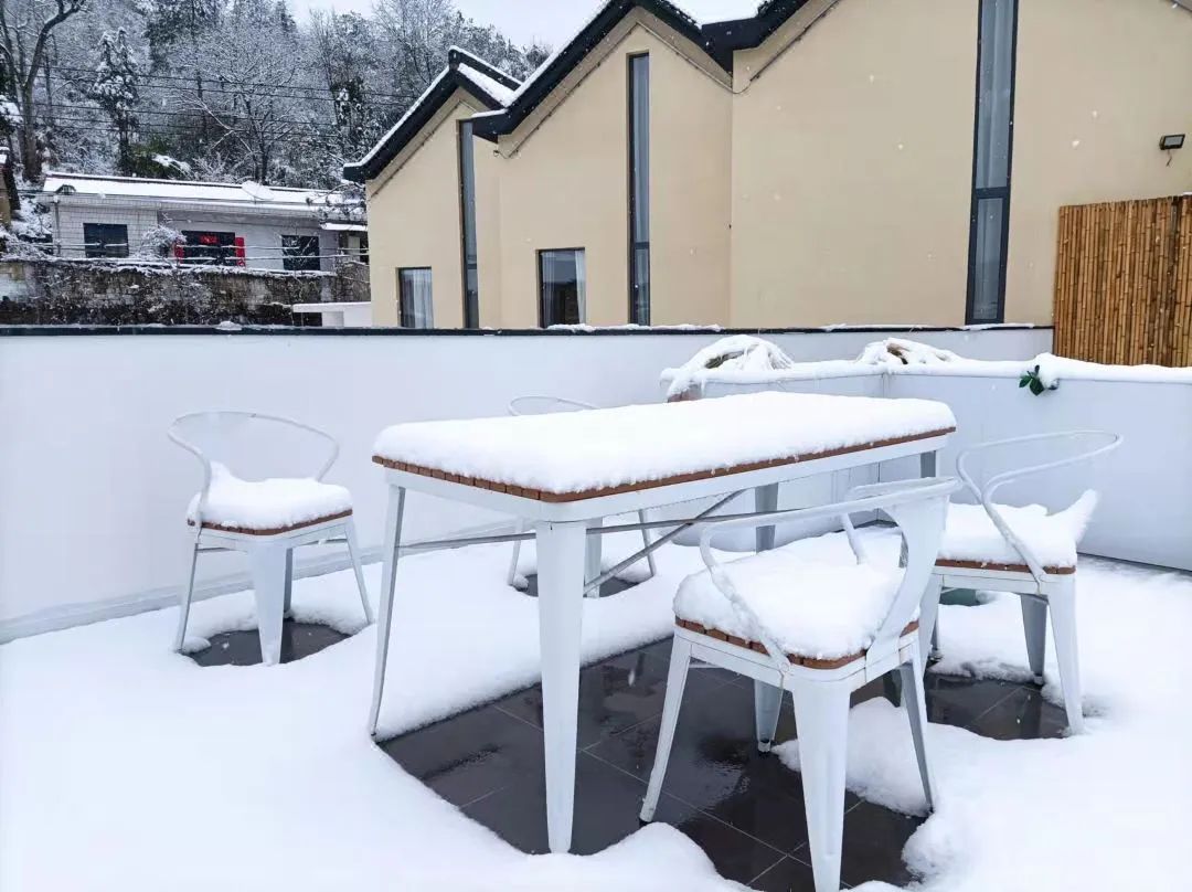 言火火春夏秋冬民宿价格,言火火春夏秋冬民宿