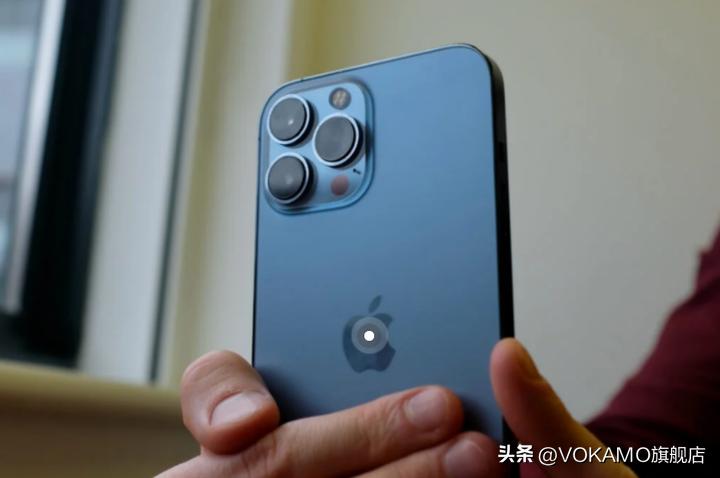 iphone一年后可以免费更换电池吗,iphone一年内可以免费更换电池吗