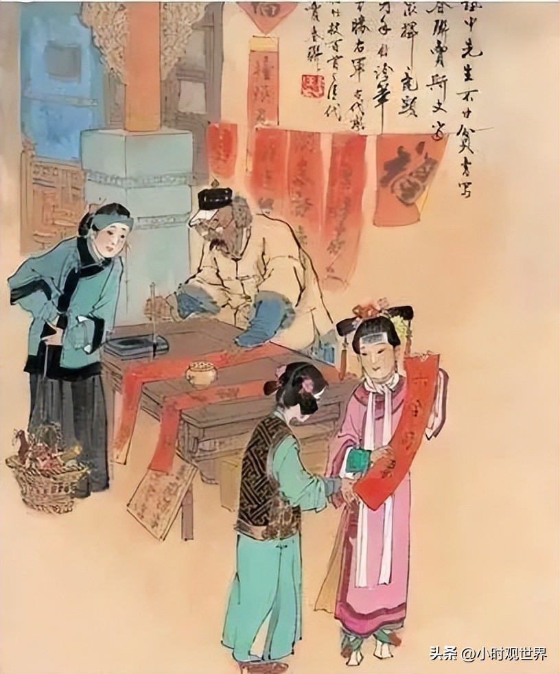 中国古代文学体裁演变史,中国古代文学演变趋势