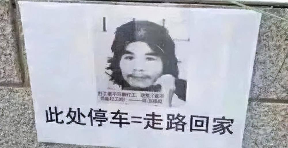 靠一句话就走红全网的10大网红,靠一首歌就爆火全网