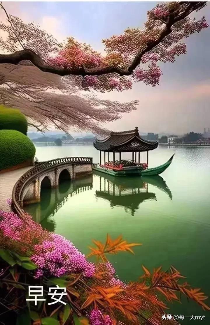 2020年中国出生人口性别比例,人口性别比例失衡的影响及其对策