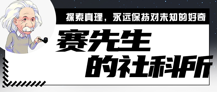 中国沥青与日本沥青,改良沥青与普通沥青的差别