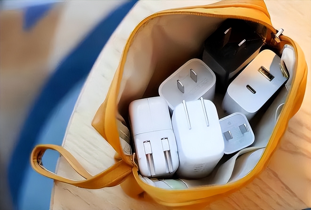 iPhone电池保养技巧,iphone电池保养小技巧