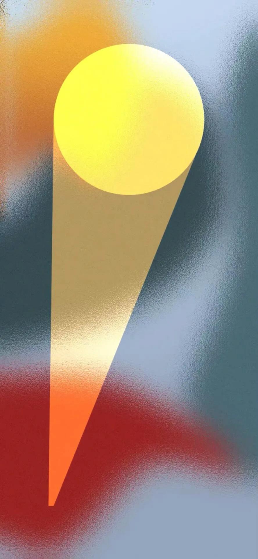 古风壁纸动态壁纸高清全屏90帧,机械壁纸动态壁纸高清全屏90帧