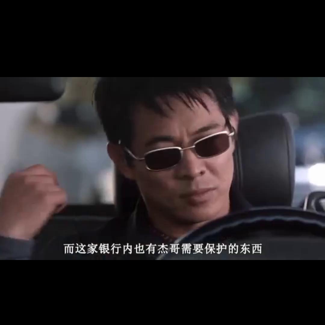 好剧推荐爆笑全场,精彩不间断精彩片段好剧推荐