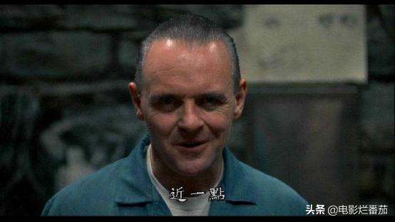 长津湖与悬崖之上哪个票房高,悬崖之上长津湖战役电影片段