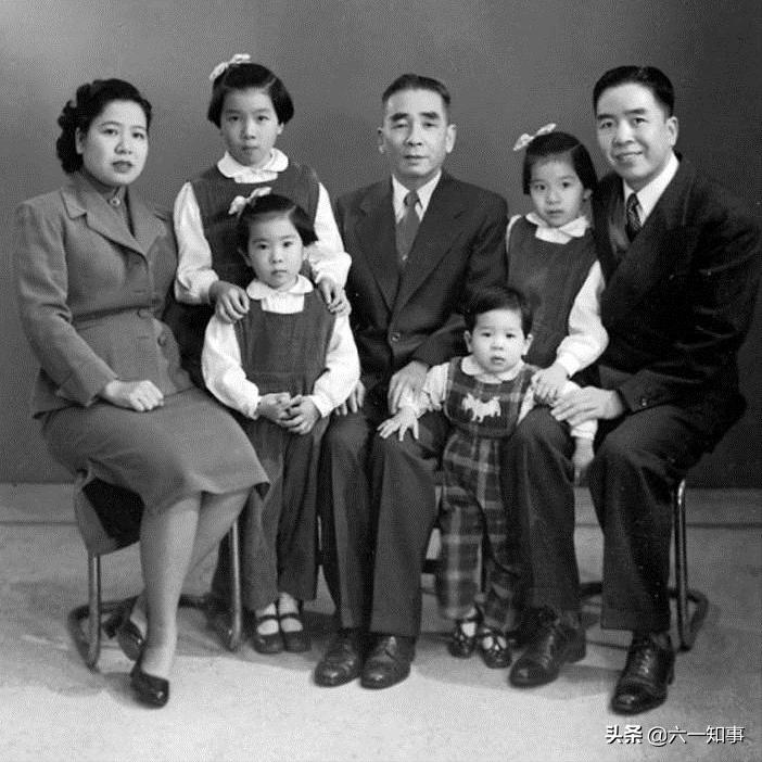 会德丰吴光正：“海王”女婿，成就李嘉诚“超人”梦，差点成特首