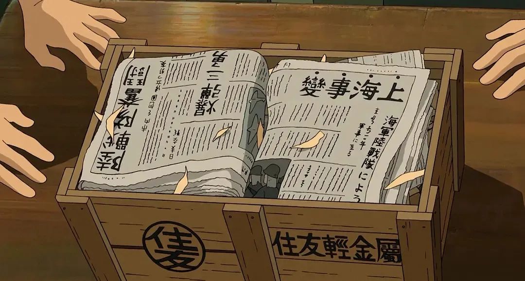 寻找网络兼职如何避免上当受骗,十大骗人兼职方法