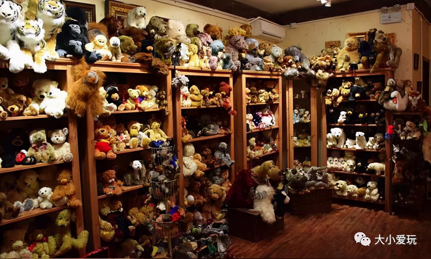 打卡魔都打卡最美商圈,打卡帝都