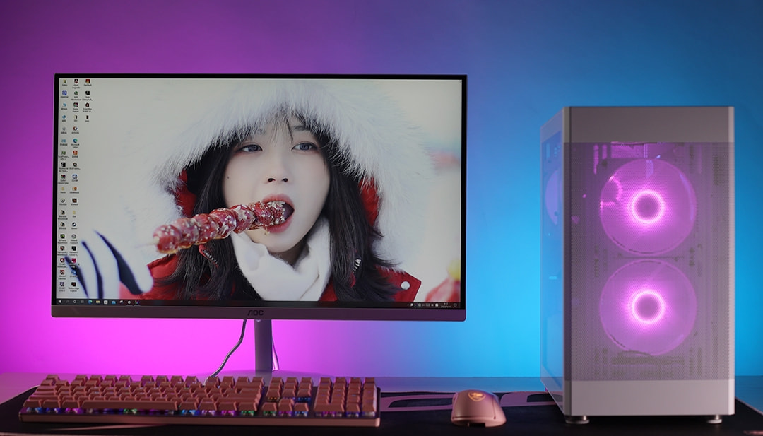 i511400f加3060ti玩吃鸡帧数170正常吗,i511400f最高配置配什么显卡