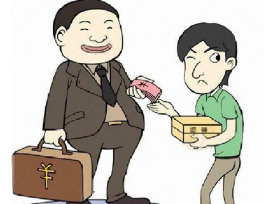 个人档案丢失起诉案由是什么,档案丢失法院现在受理诉讼不