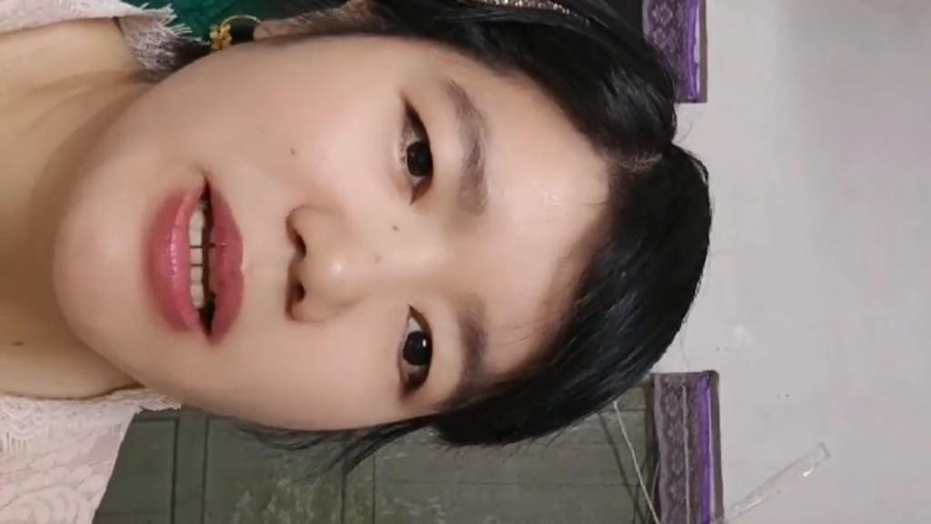 小米手机怎么样值不值得买,小米手机怎么样