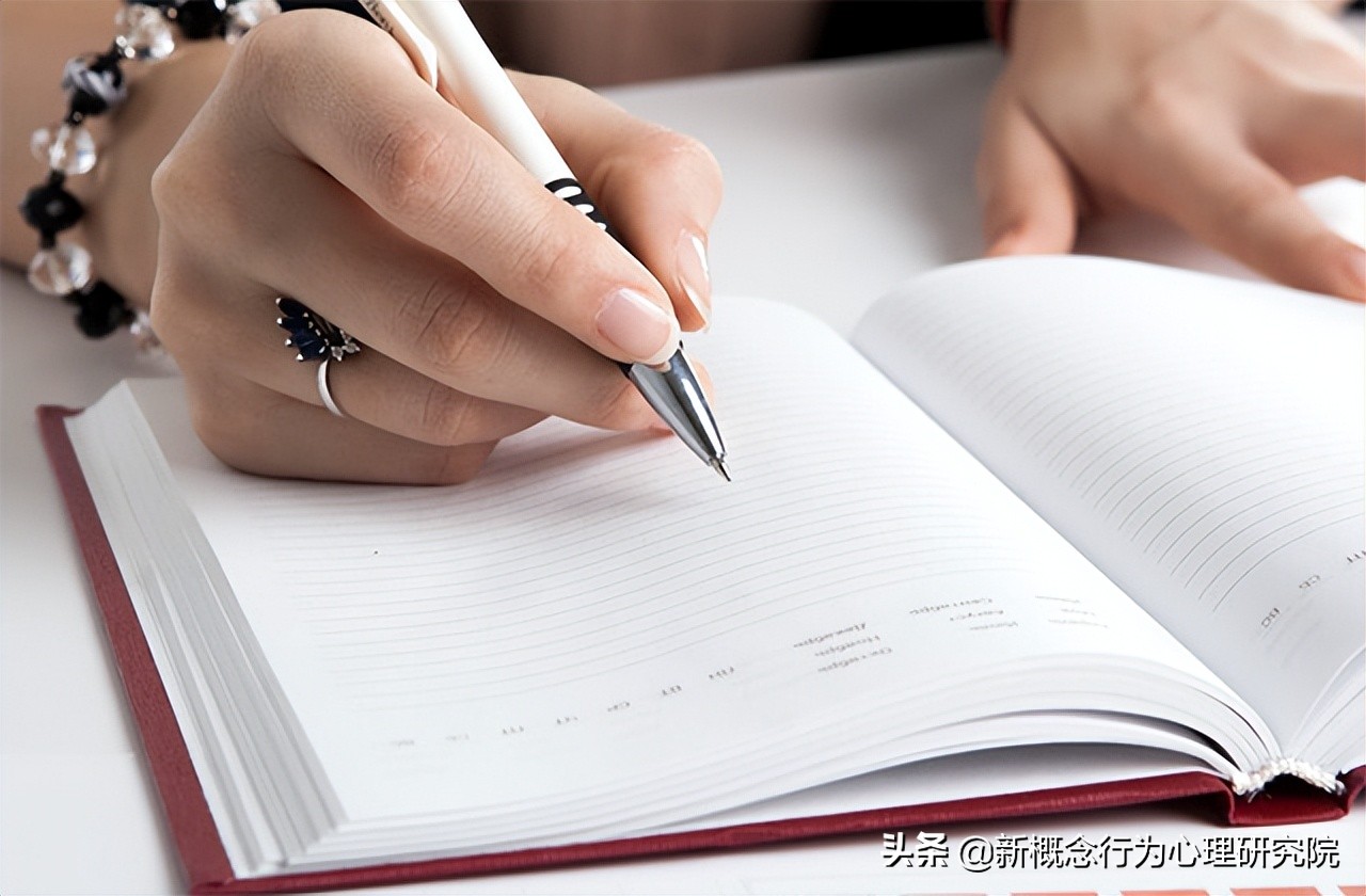 焦虑睡不着怎么快速缓解,产后快速缓解焦虑的方法